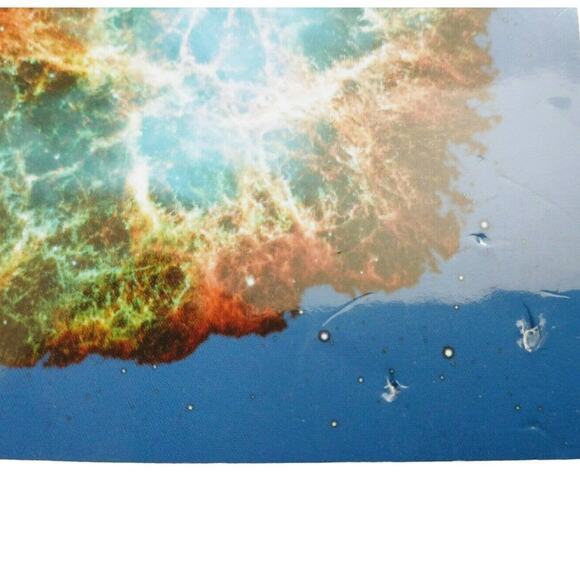 Experiencing Hubble Images Universe Great Courses DVD + Course Guidebook - Picture 6 of 7